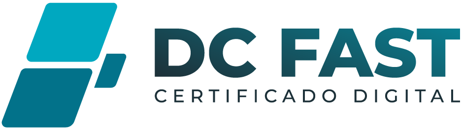 DC Fast Certificadora