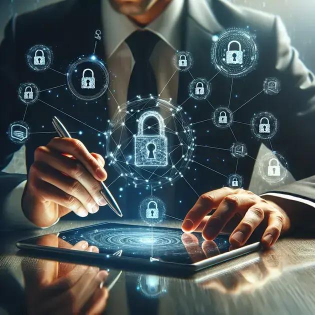 6 Motivos para ter um certificado digital