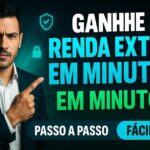 Para quais empresas o Certificado Digital é obrigatório?