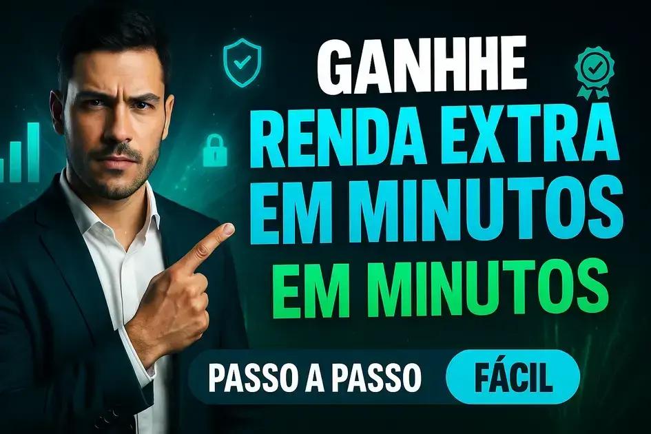 Para quais empresas o Certificado Digital é obrigatório?